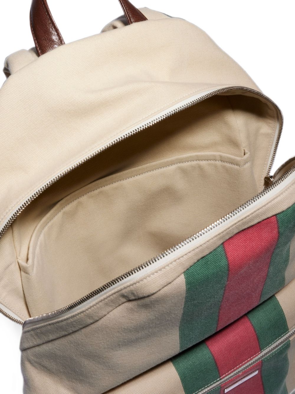 POSITANO large backpack 875226 FAGA48560 GUCCI 