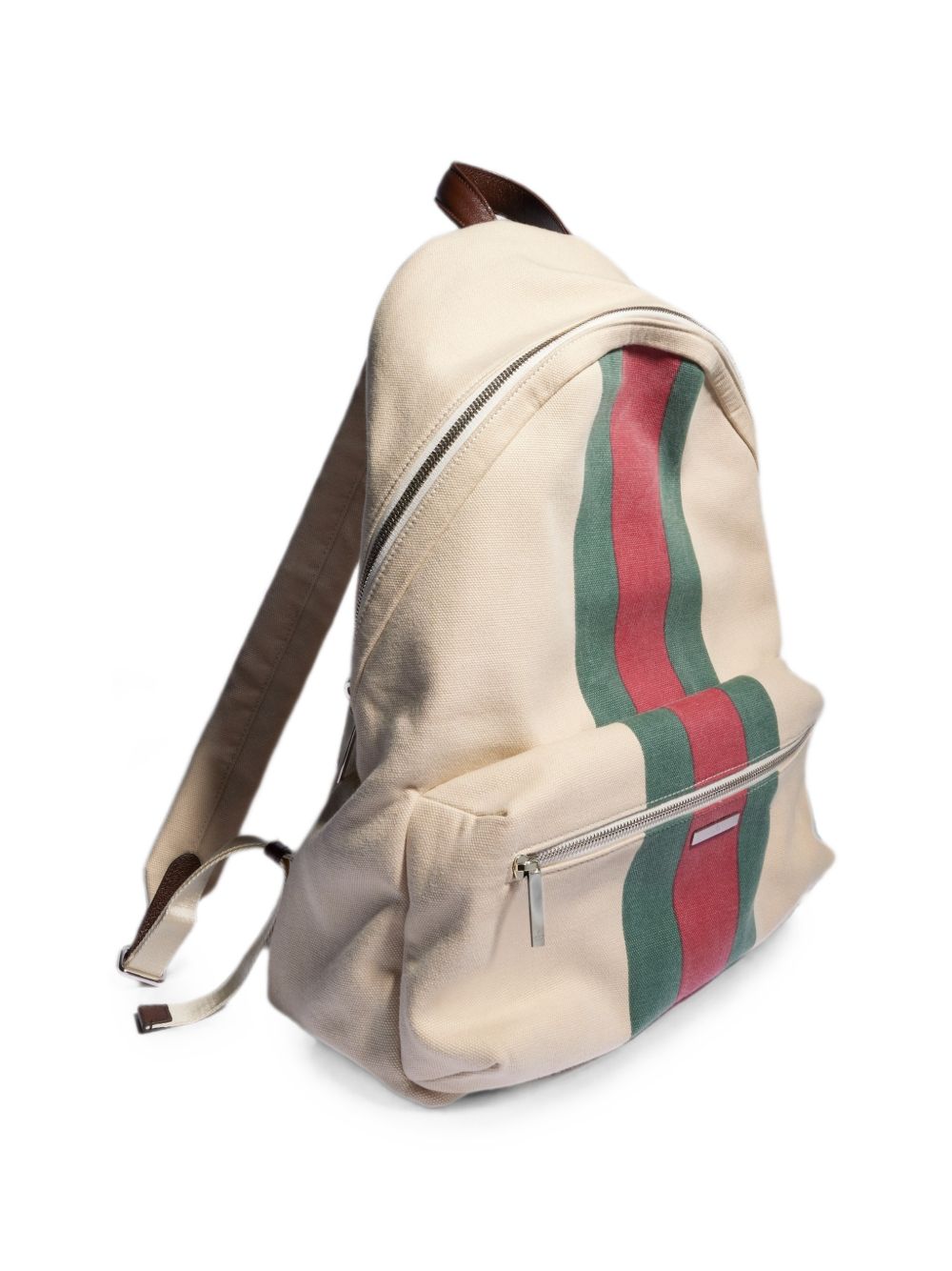 POSITANO large backpack 875226 FAGA48560 GUCCI 