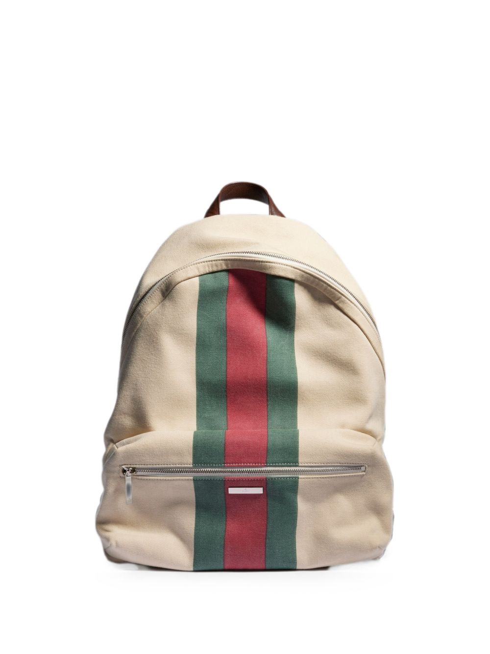 POSITANO large backpack 875226 FAGA48560 GUCCI 