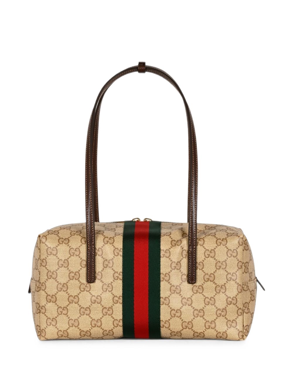 MELROSE medium boston bag 875228 FAF798547 GUCCI 