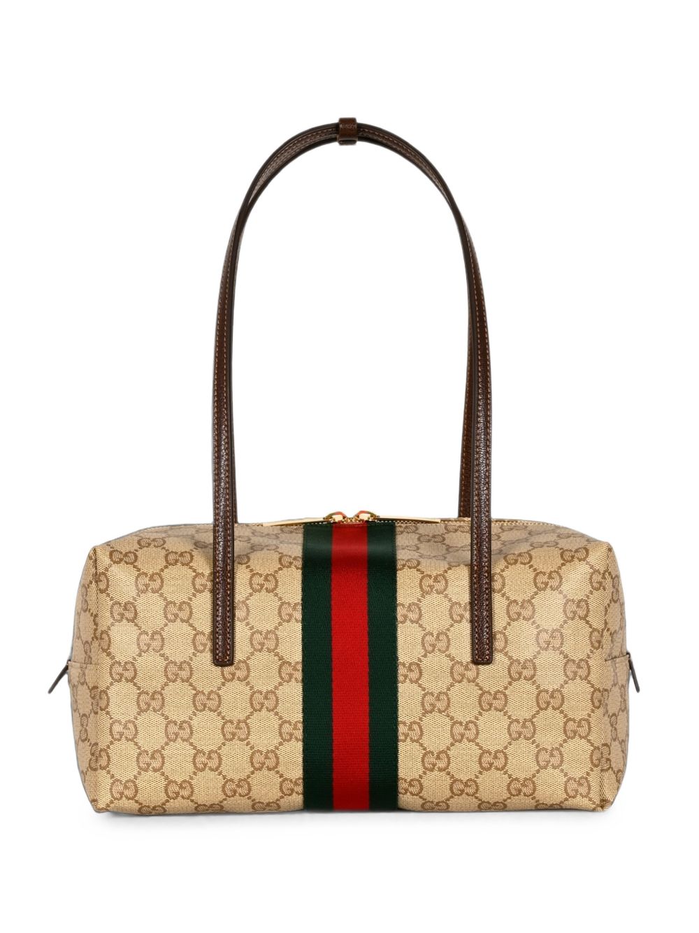 MELROSE medium boston bag 875228 FAF798547 GUCCI 