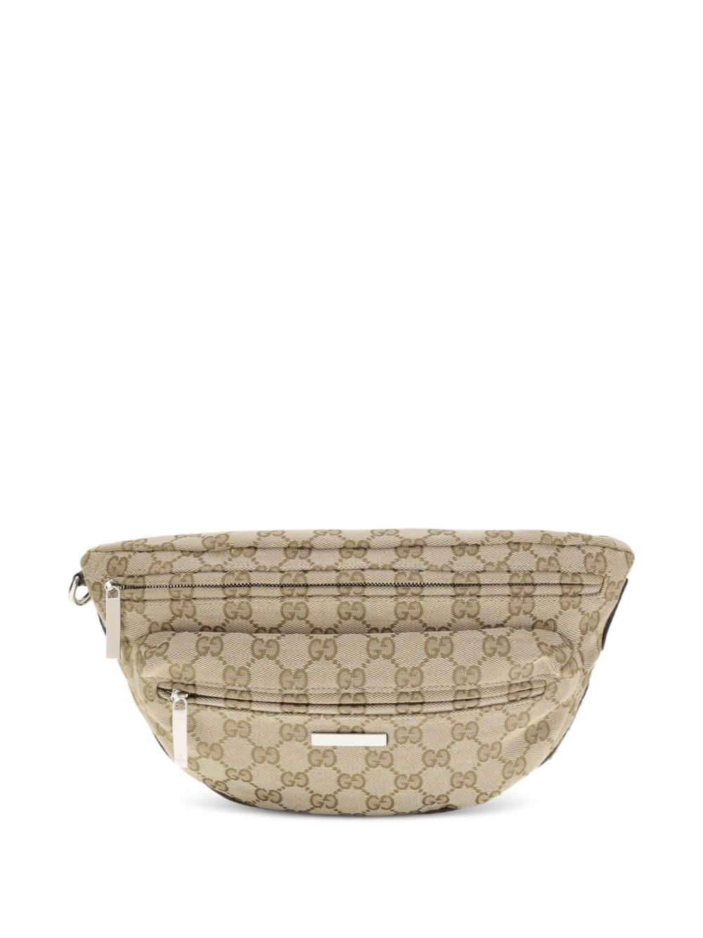 TAG small crossbody bag 875229 FAF8P9647 GUCCI 