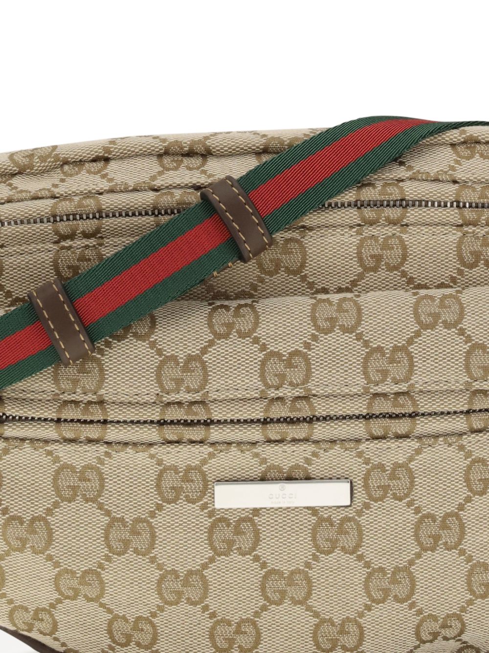 TAG small crossbody bag 875229 FAF8P9647 GUCCI 