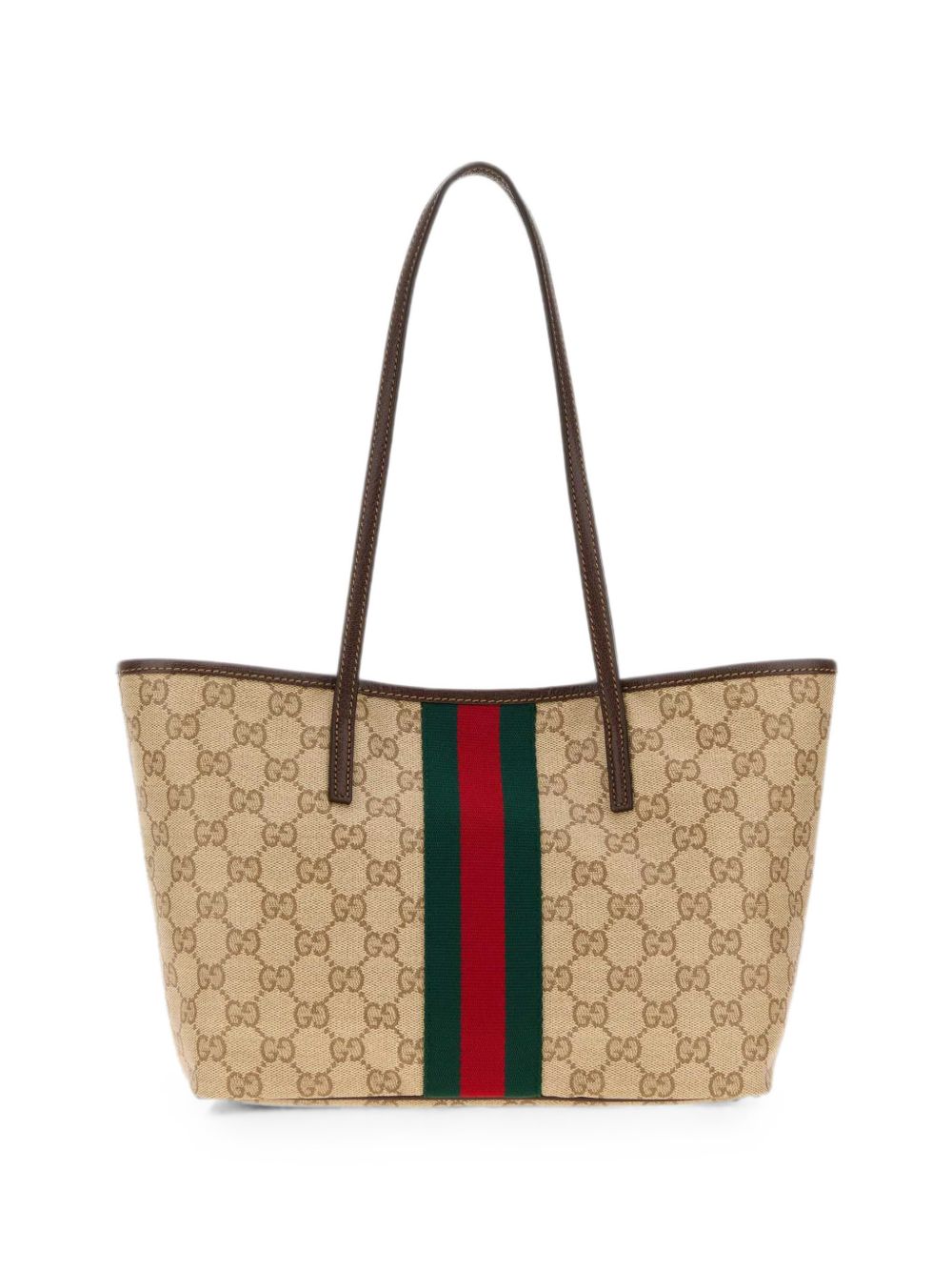 TRIBECA small tote bag 875236 FAF798547 GUCCI 