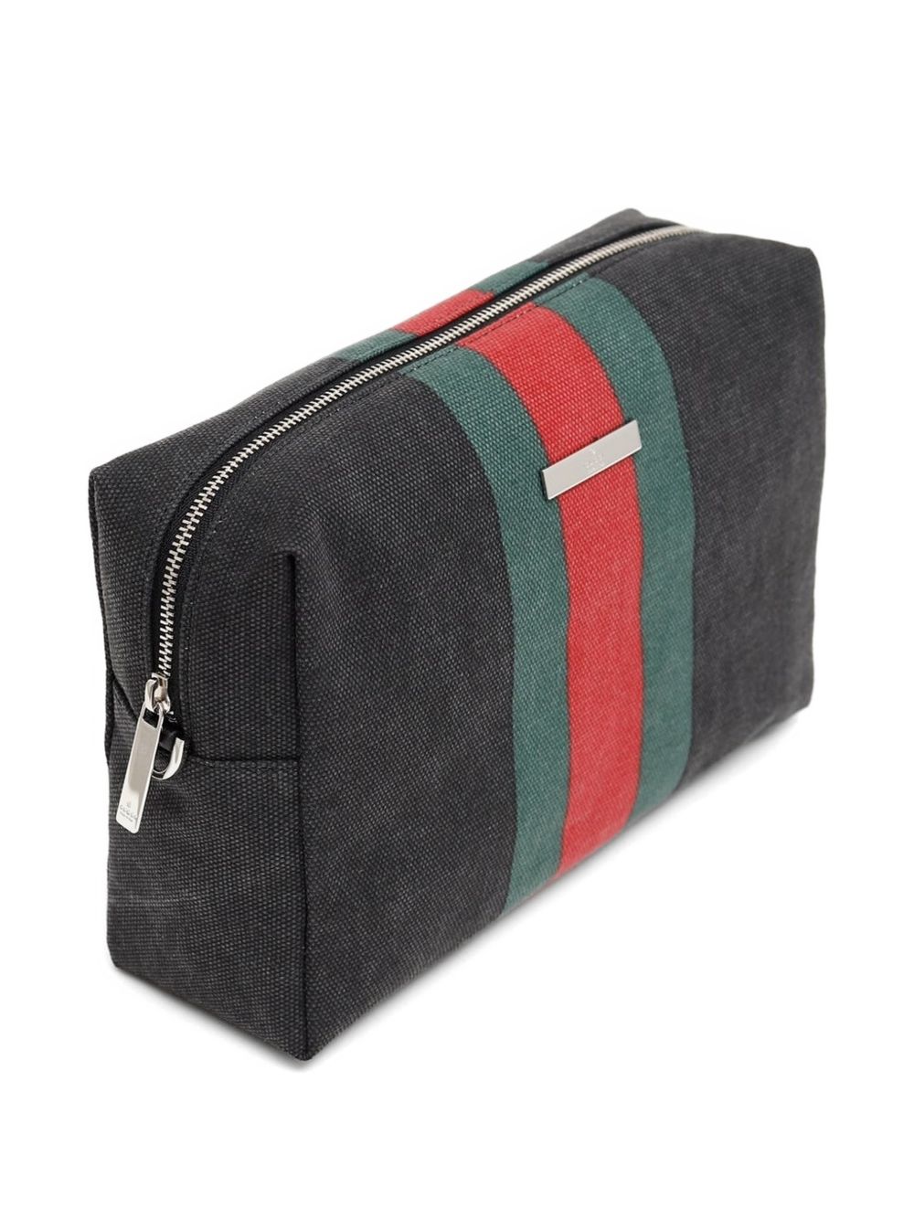 POSITANO small pouch 875826 FAGAJ8445 GUCCI 