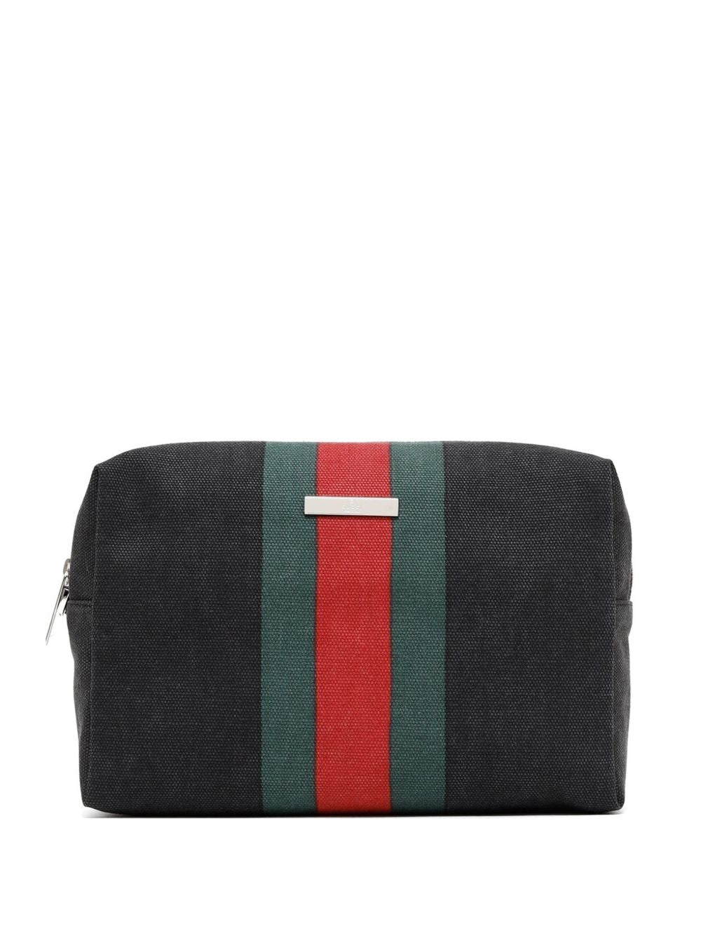 POSITANO small pouch 875826 FAGAJ8445 GUCCI 
