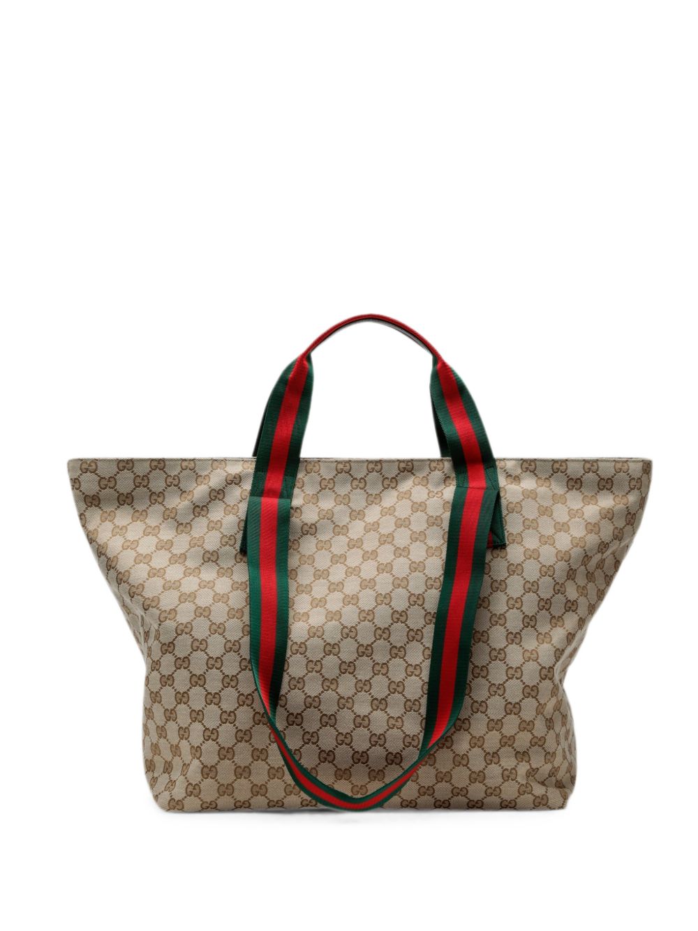GG medium tote bag 875929 FAFV99653 GUCCI 