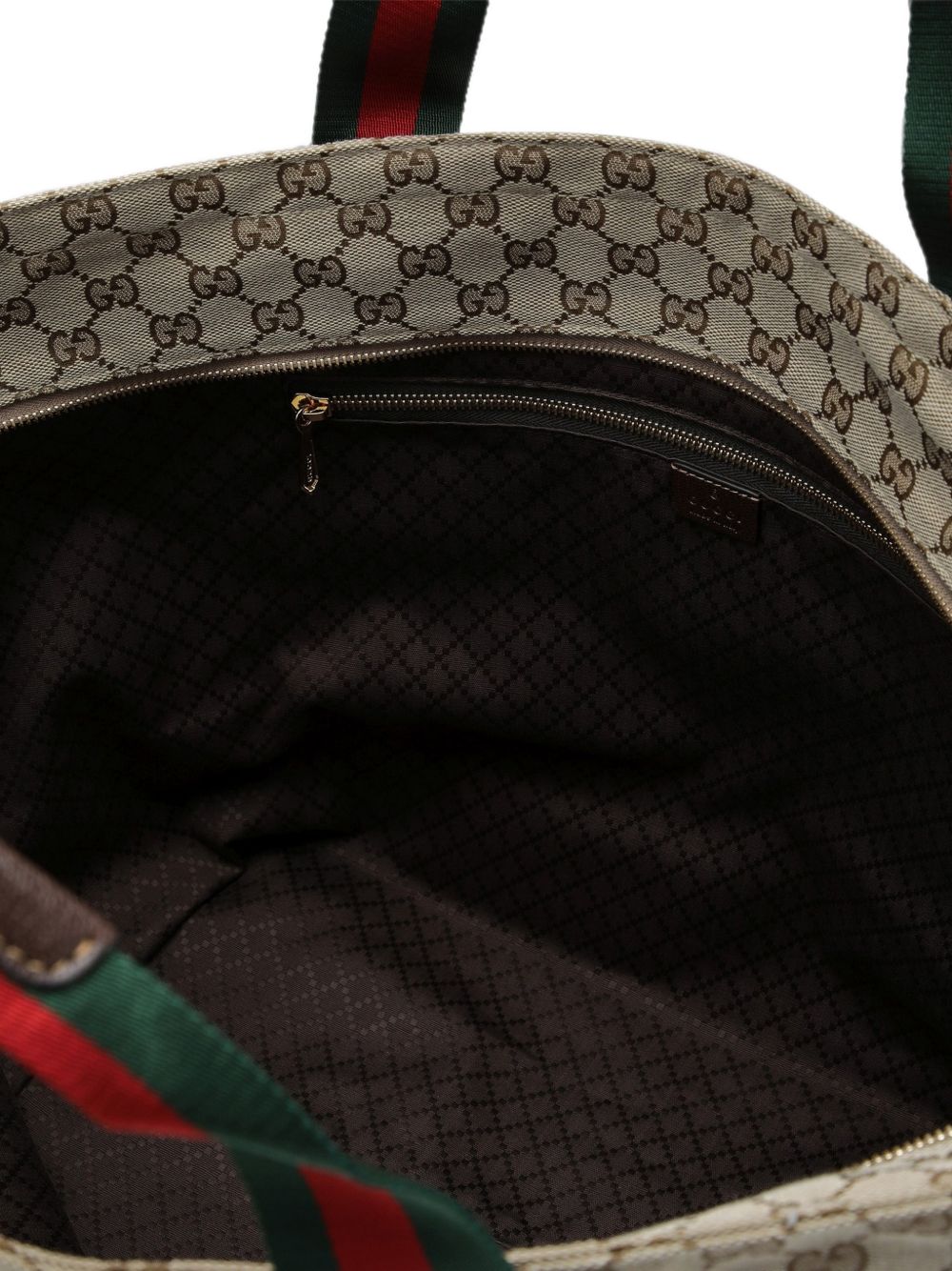 GG medium tote bag 875929 FAFV99653 GUCCI 