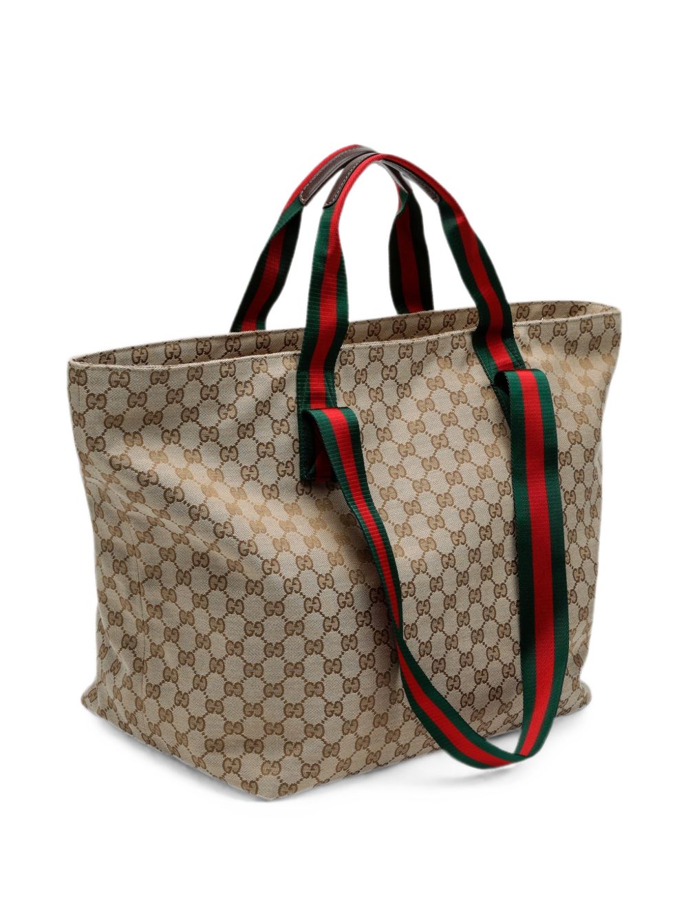 GG medium tote bag 875929 FAFV99653 GUCCI 