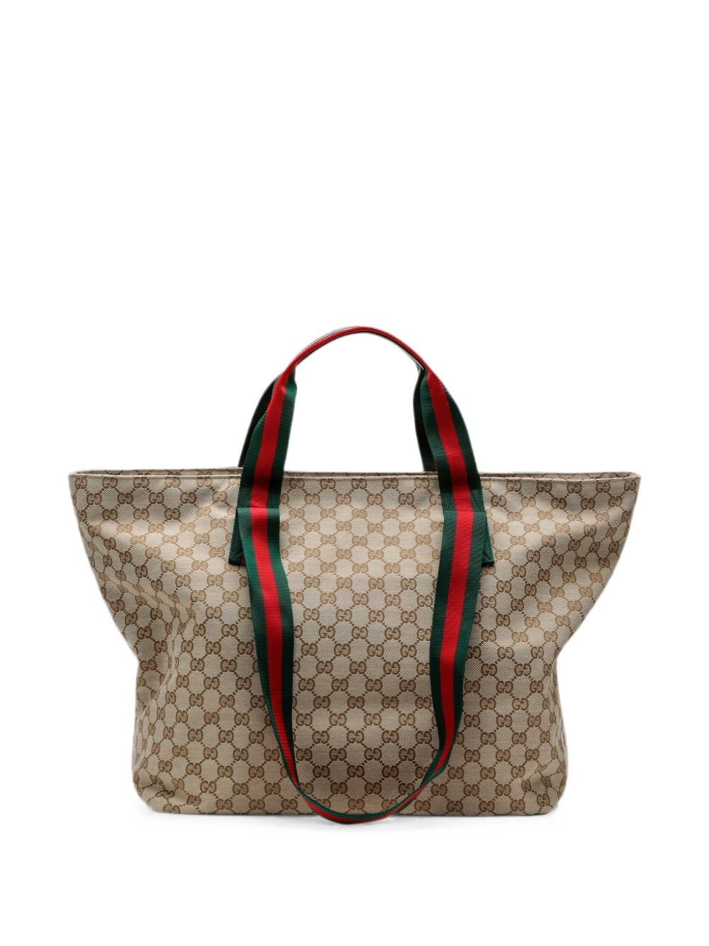 GG medium tote bag 875929 FAFV99653 GUCCI 