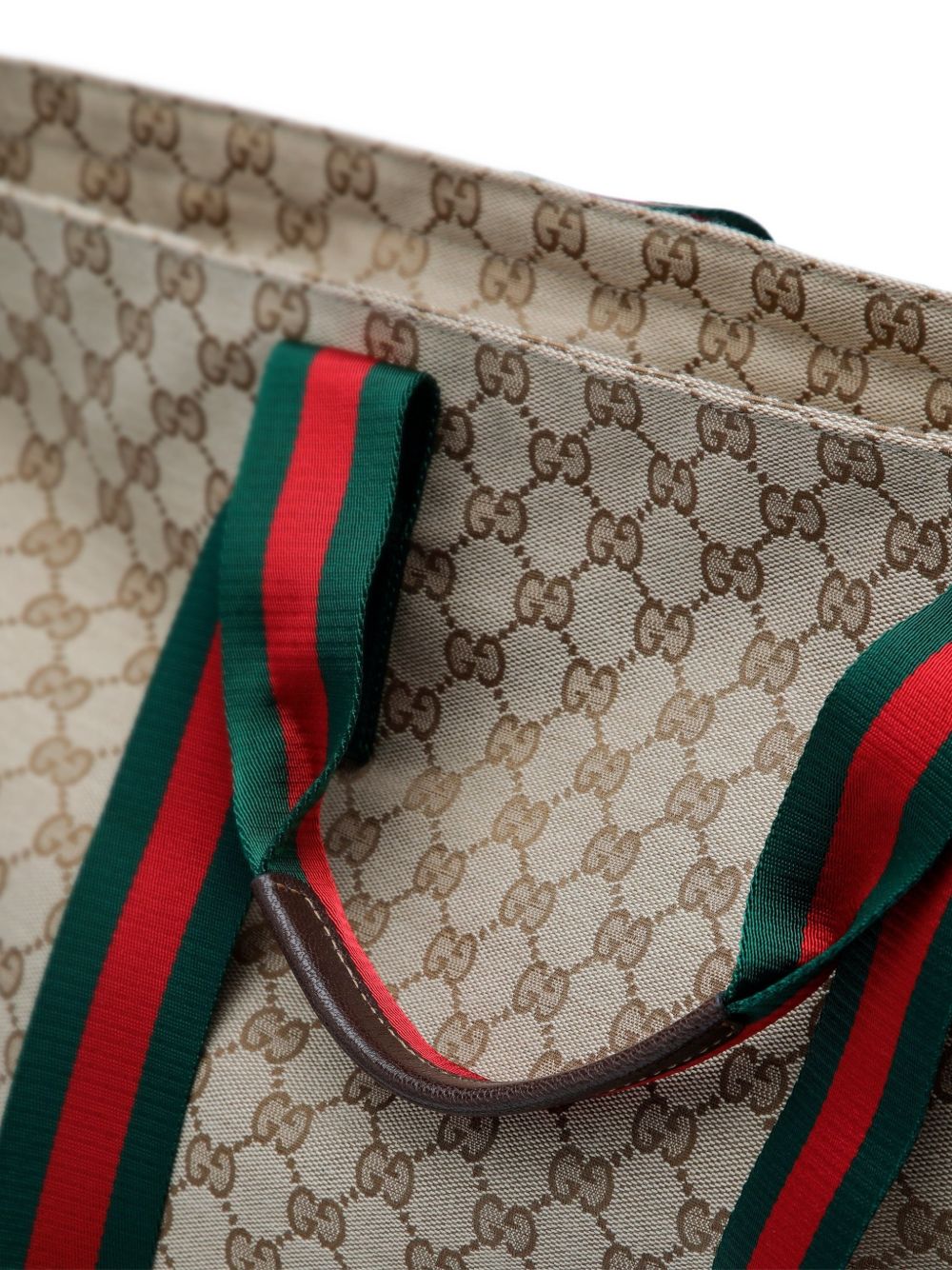 GG medium tote bag 875929 FAFV99653 GUCCI 