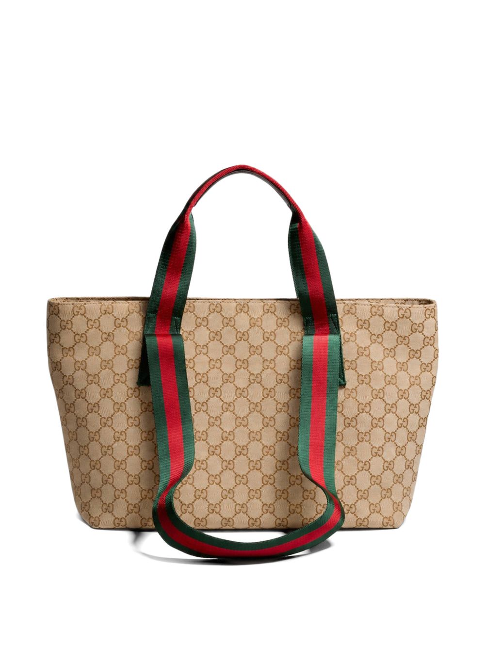 GG small tote bag 875941 FAFV99653 GUCCI 