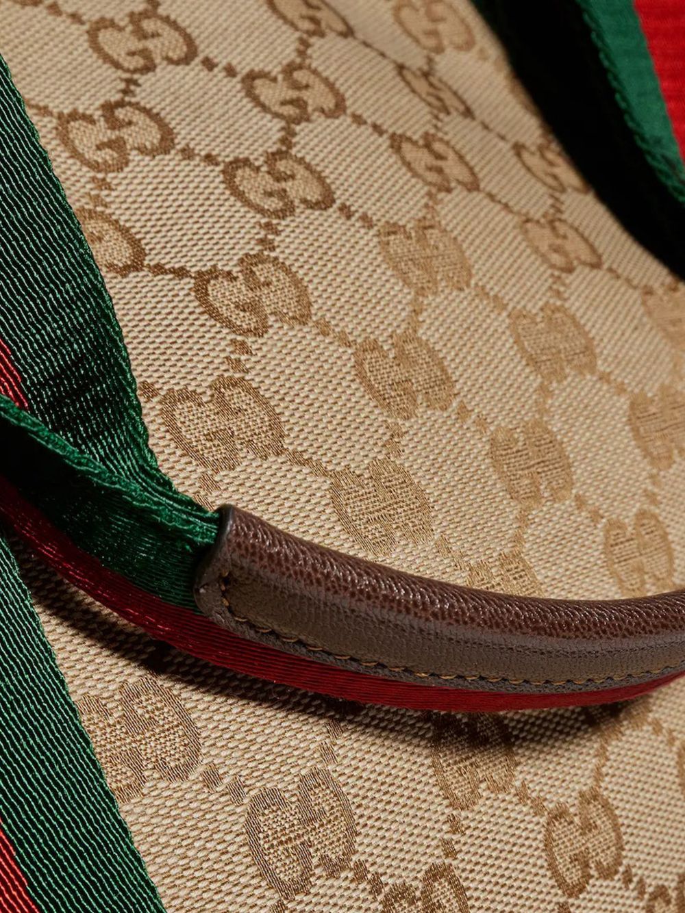 GG small tote bag 875941 FAFV99653 GUCCI 