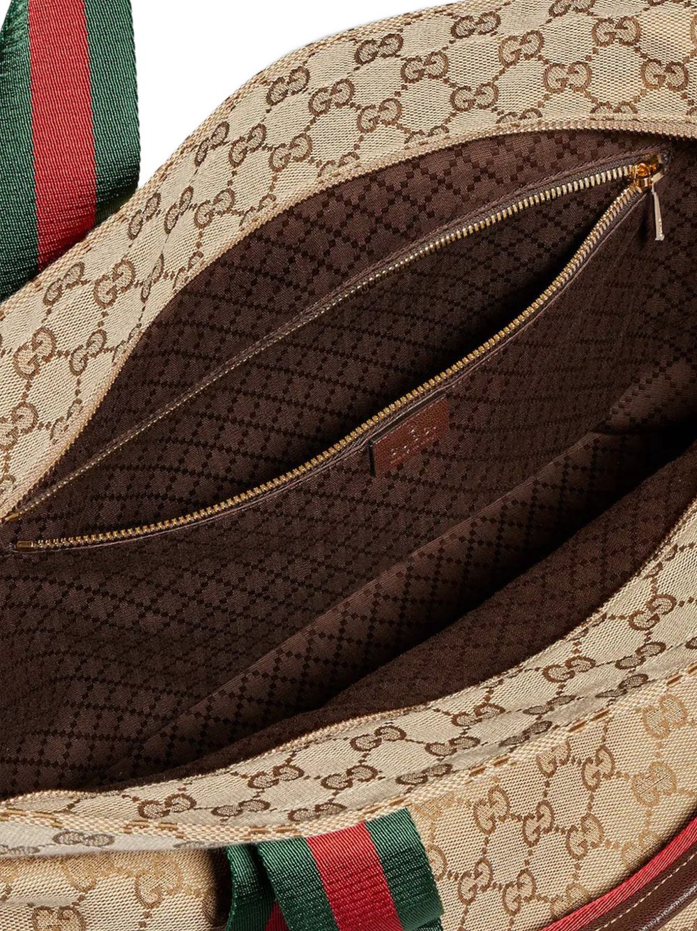 GG small tote bag 875941 FAFV99653 GUCCI 