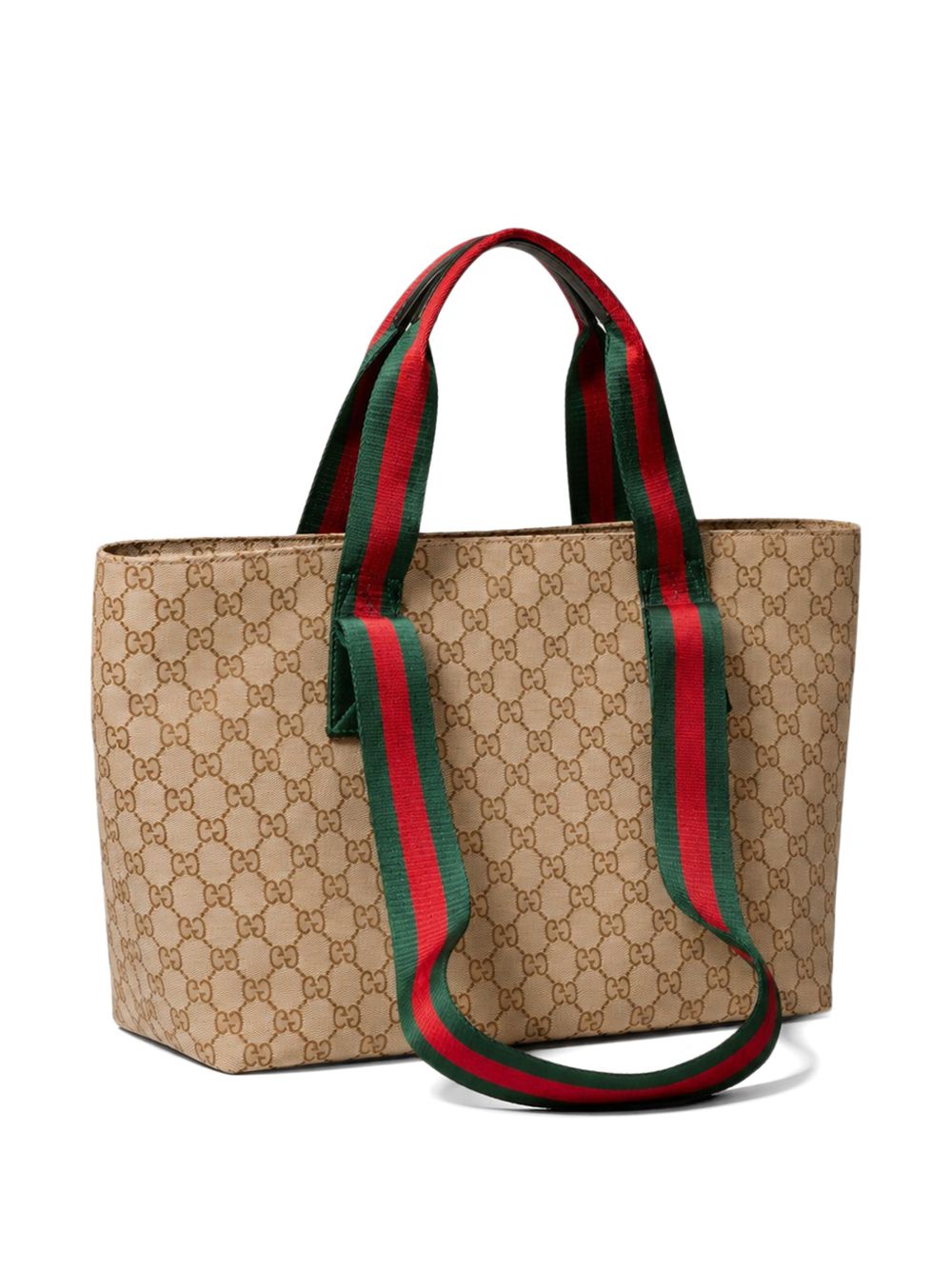 GG small tote bag 875941 FAFV99653 GUCCI 