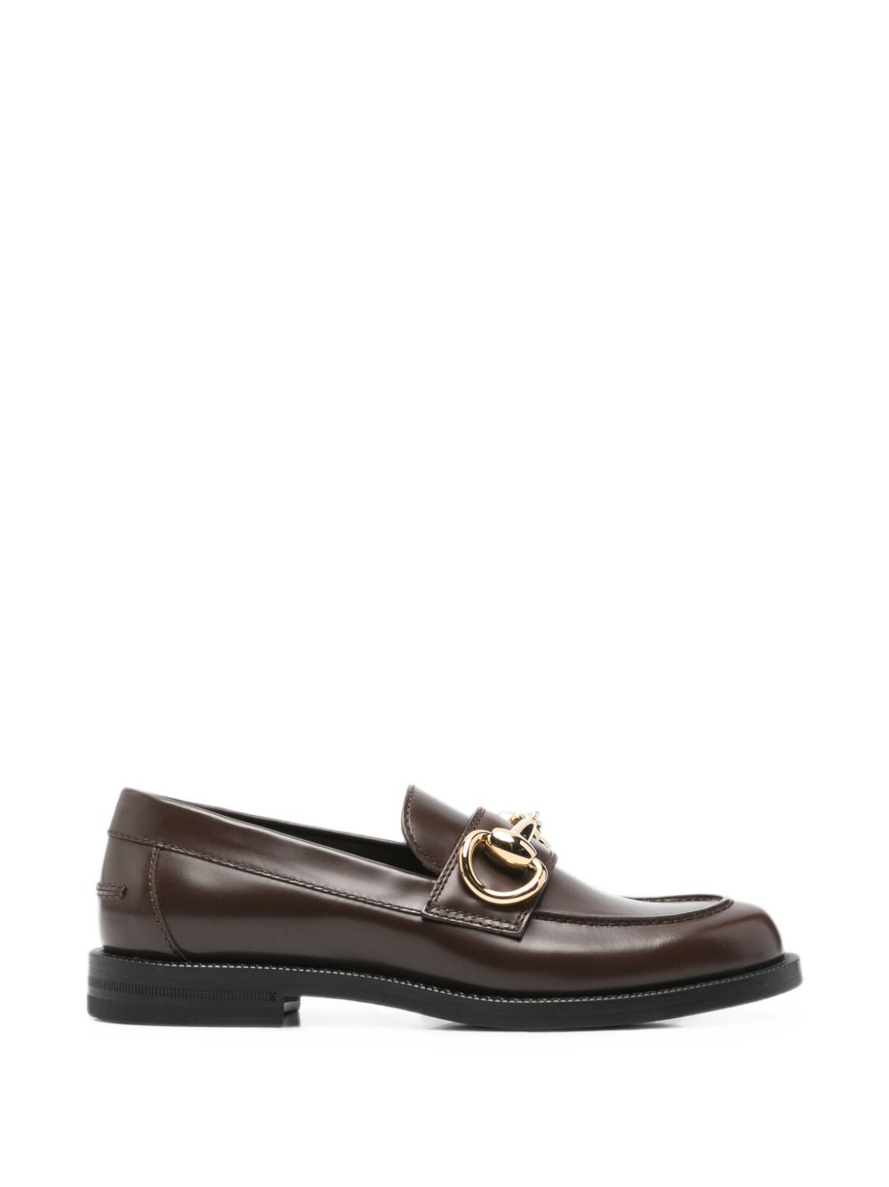 Boulevard loafers 876289 17X002021 GUCCI 