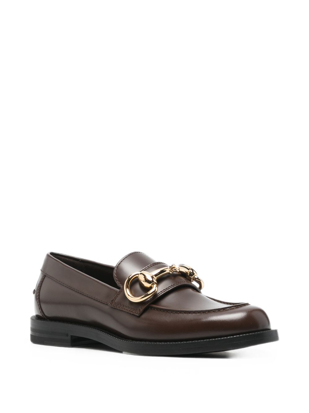 Boulevard loafers 876289 17X002021 GUCCI 