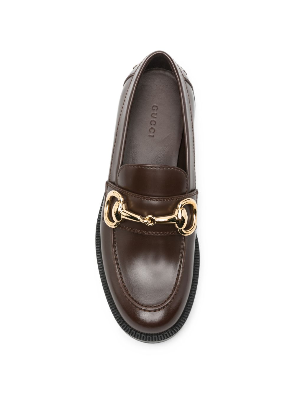 Boulevard loafers 876289 17X002021 GUCCI 