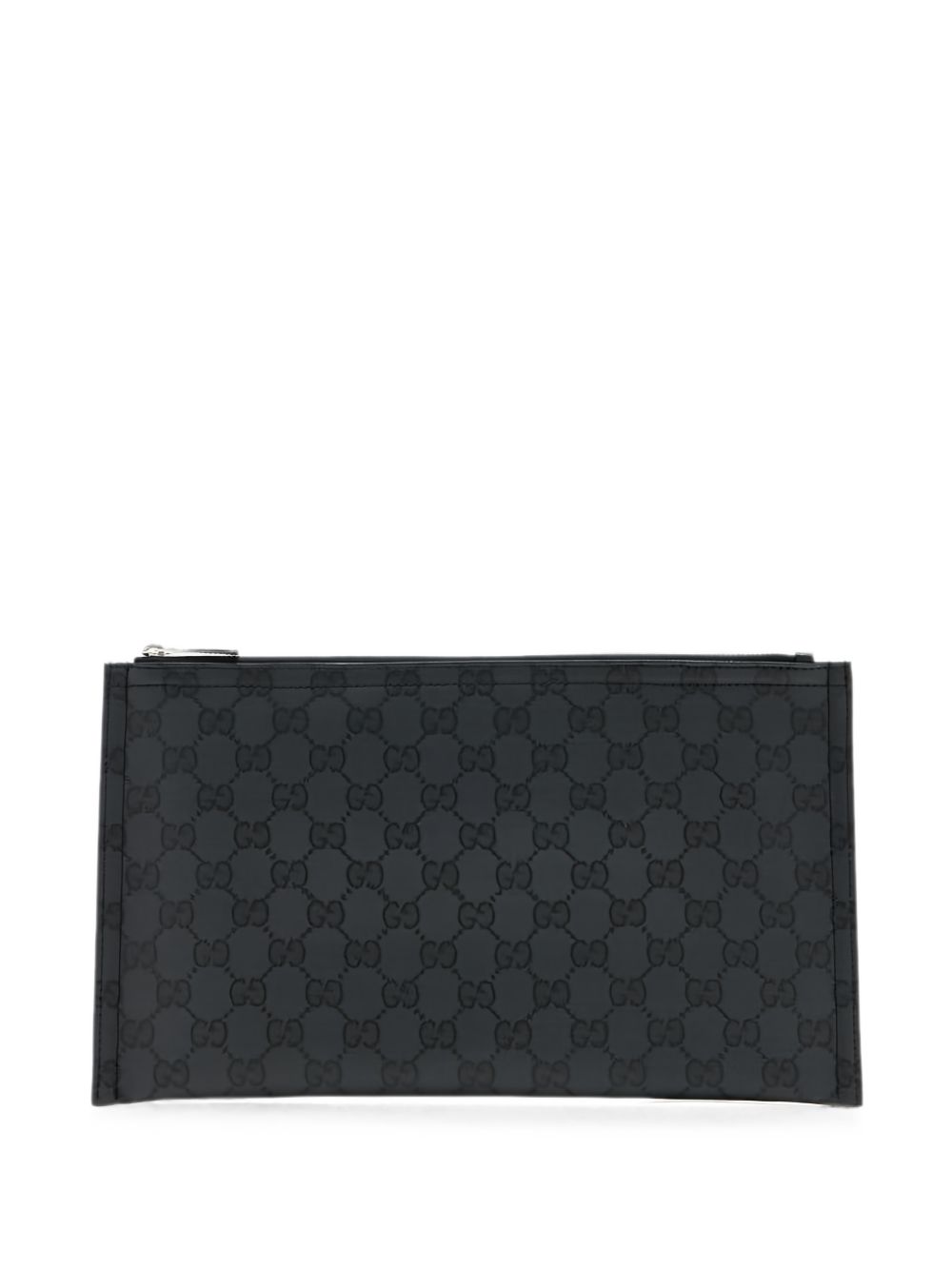 Essence Classic medium pouch 876480 FAF8A1000 GUCCI 