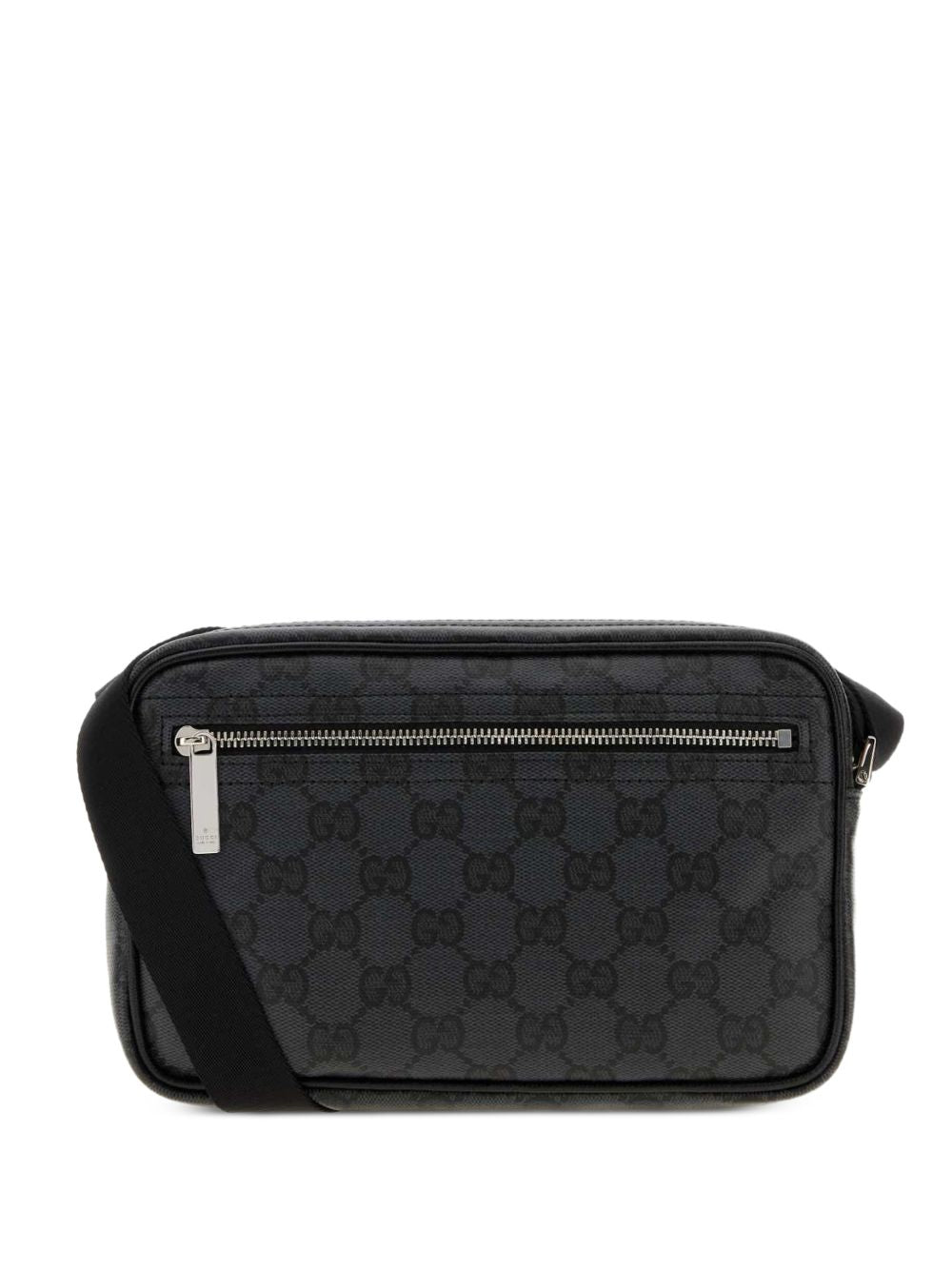 ESSENCE classic mini bag 876494 FAF9R1000 GUCCI 