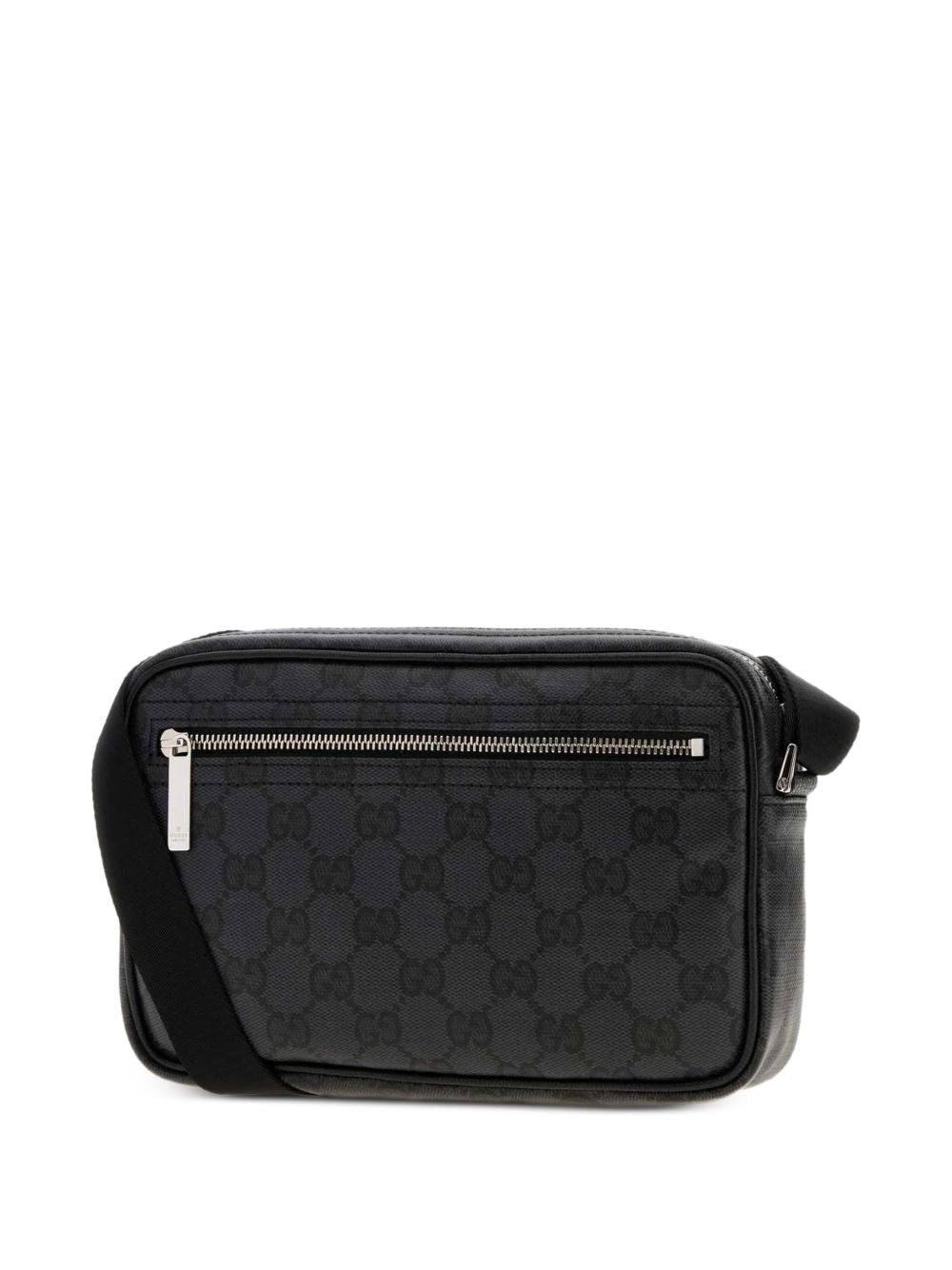 Essence Classic mini bag 876494 FAF9R1000 GUCCI 
