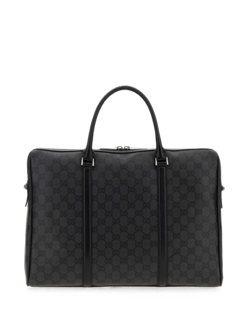 ESSENCE classic medium briefcase A0007X FAF8A1000 GUCCI 