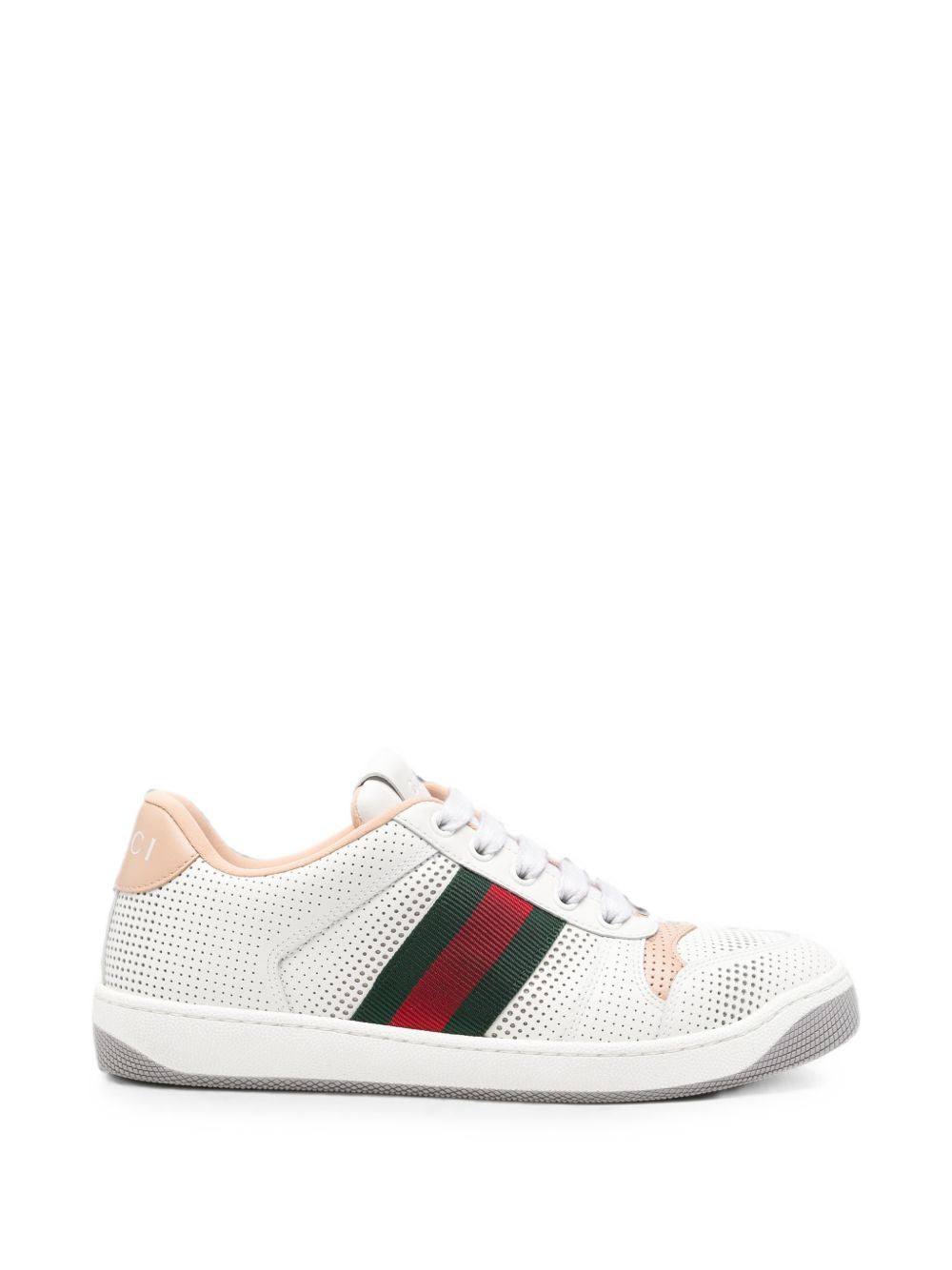 SCREENER sneakers A000MV AAGVY9062 GUCCI 