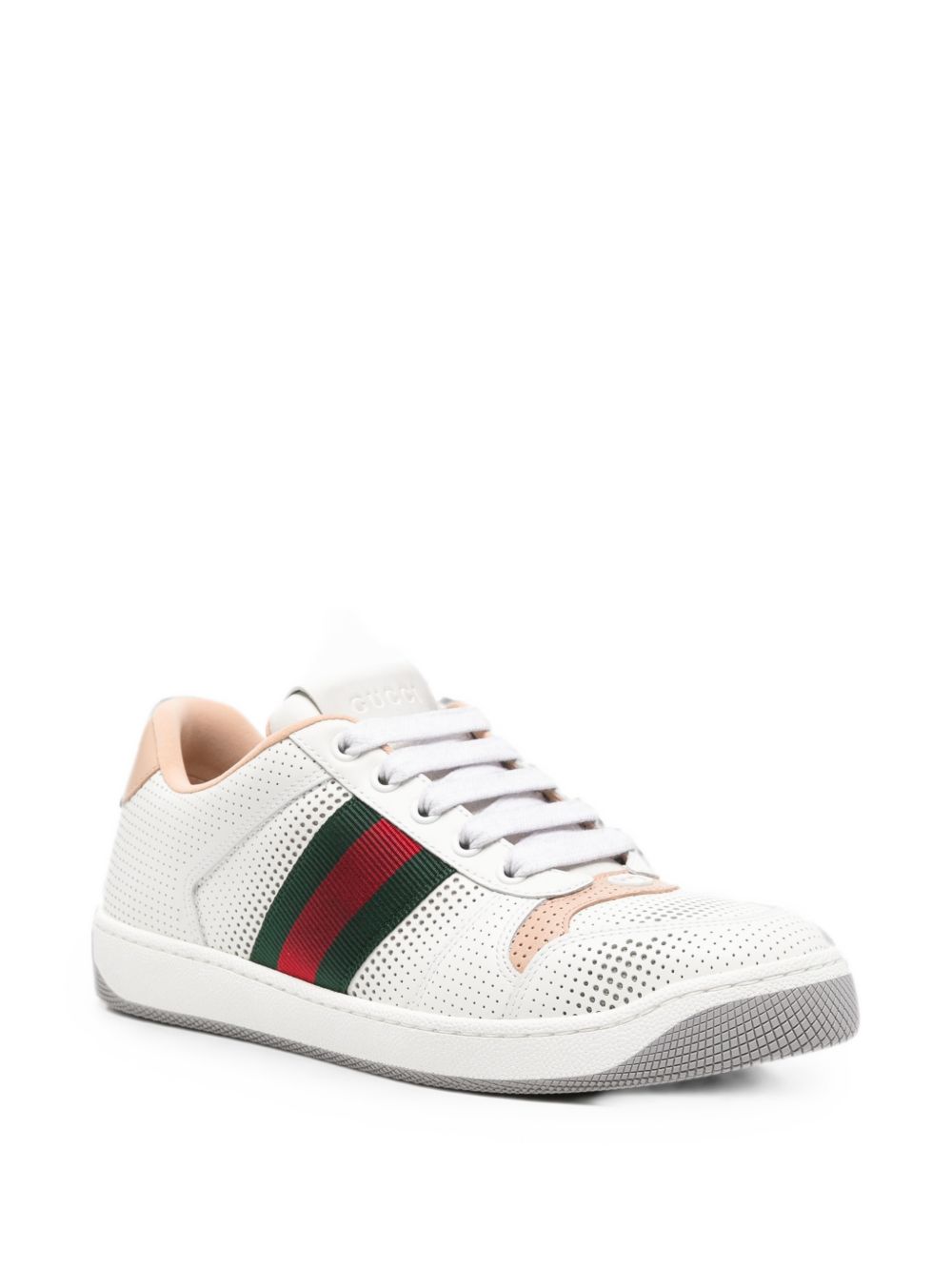 Women's SCREENER sneakers A000MV AAGVY9062 GUCCI 