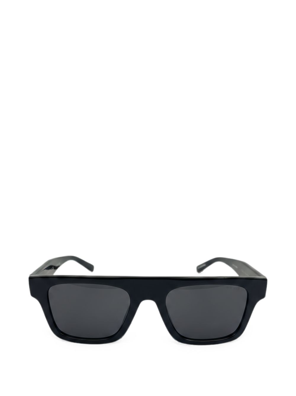 Square-frame sunglasses A000NV J16911012 GUCCI 