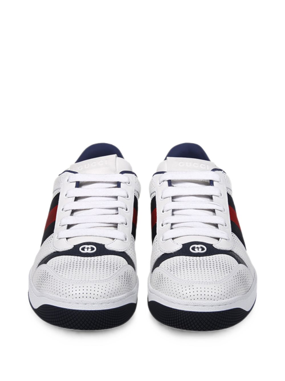 Men's SCREENER sneaker A00148 AAGVY9058 GUCCI 