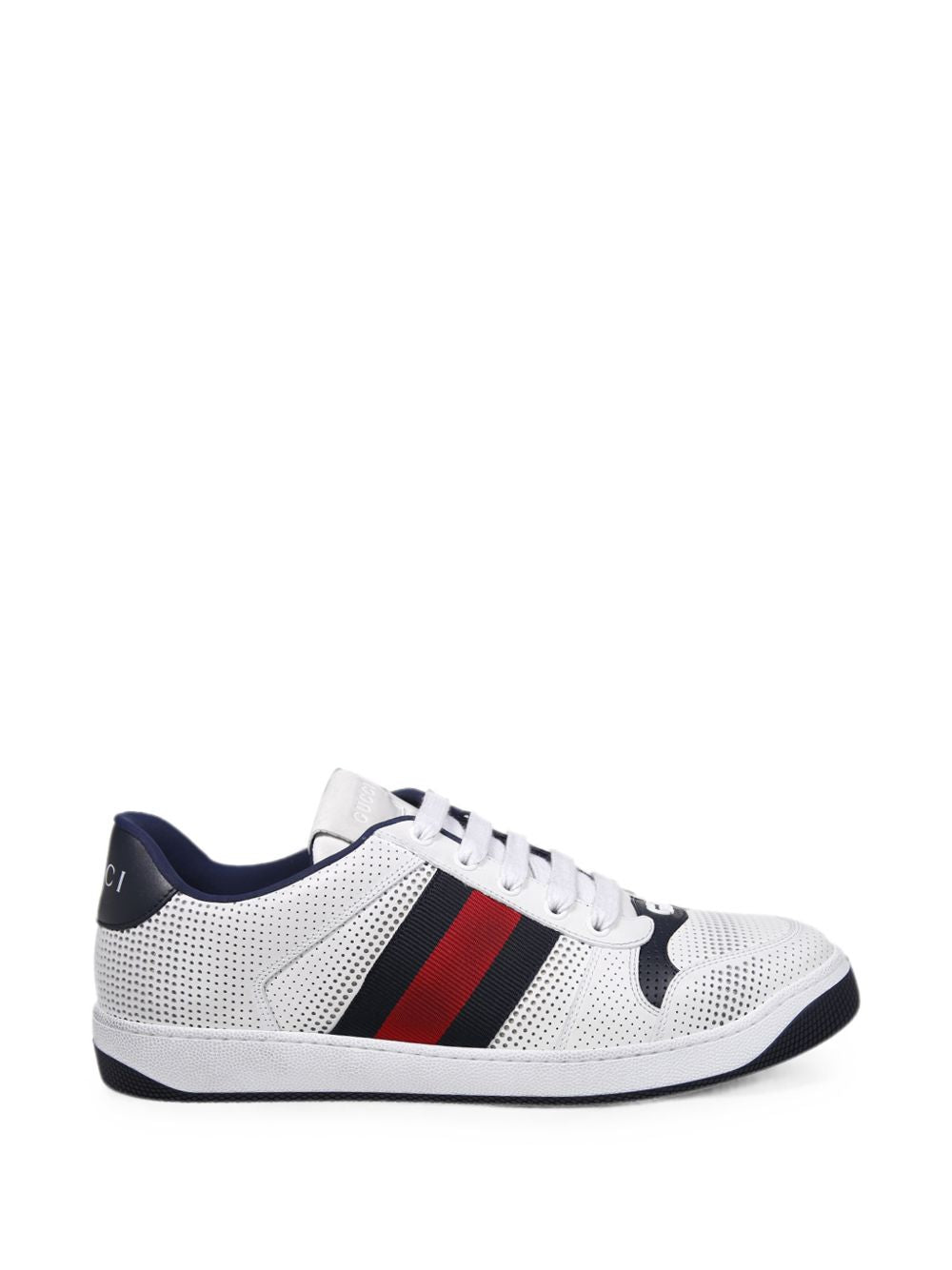 Men's SCREENER sneaker A00148 AAGVY9058 GUCCI 