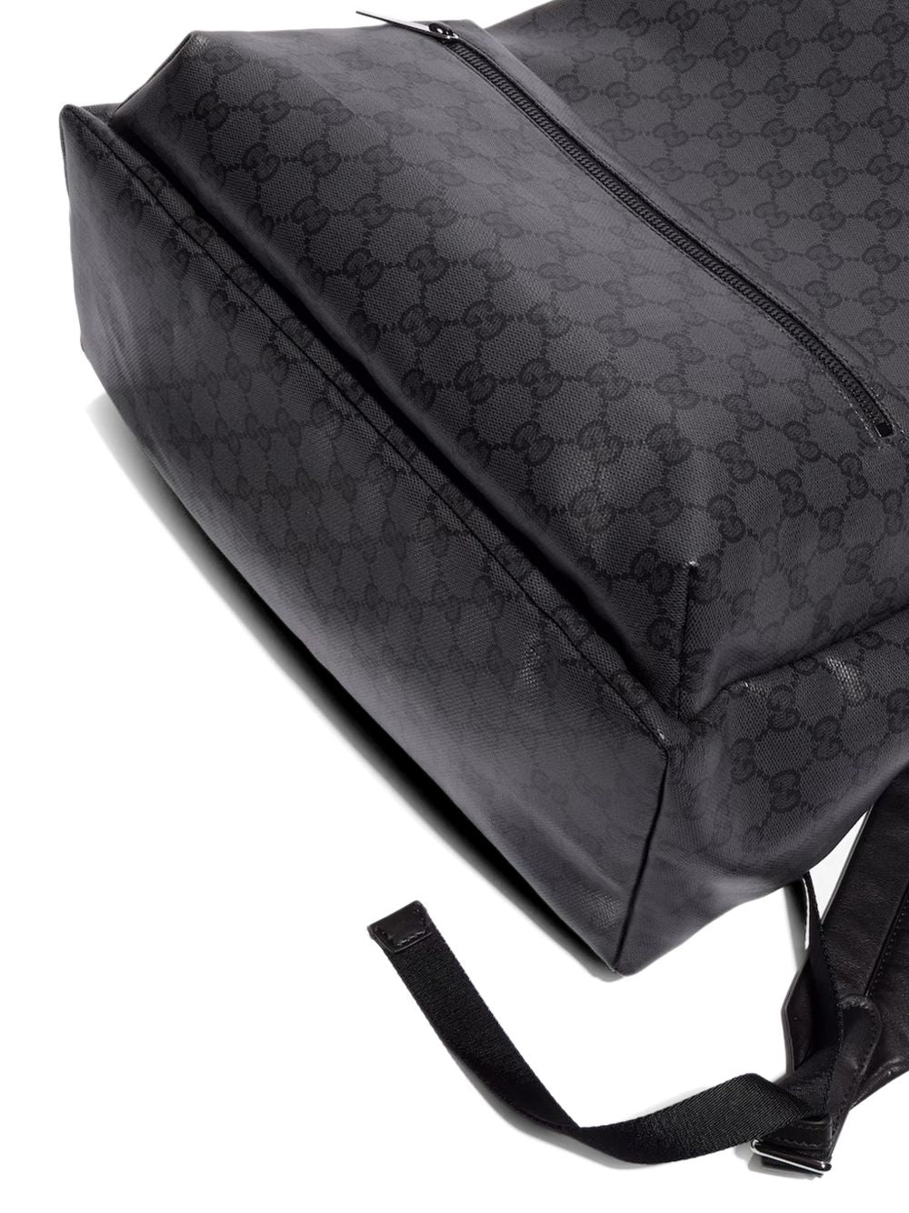 Essence Classic medium backpack A0020S FAGAA1000 GUCCI 