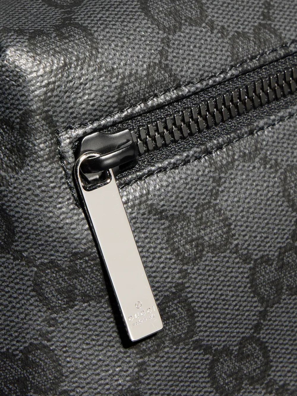 Essence Classic medium backpack A0020S FAGAA1000 GUCCI 