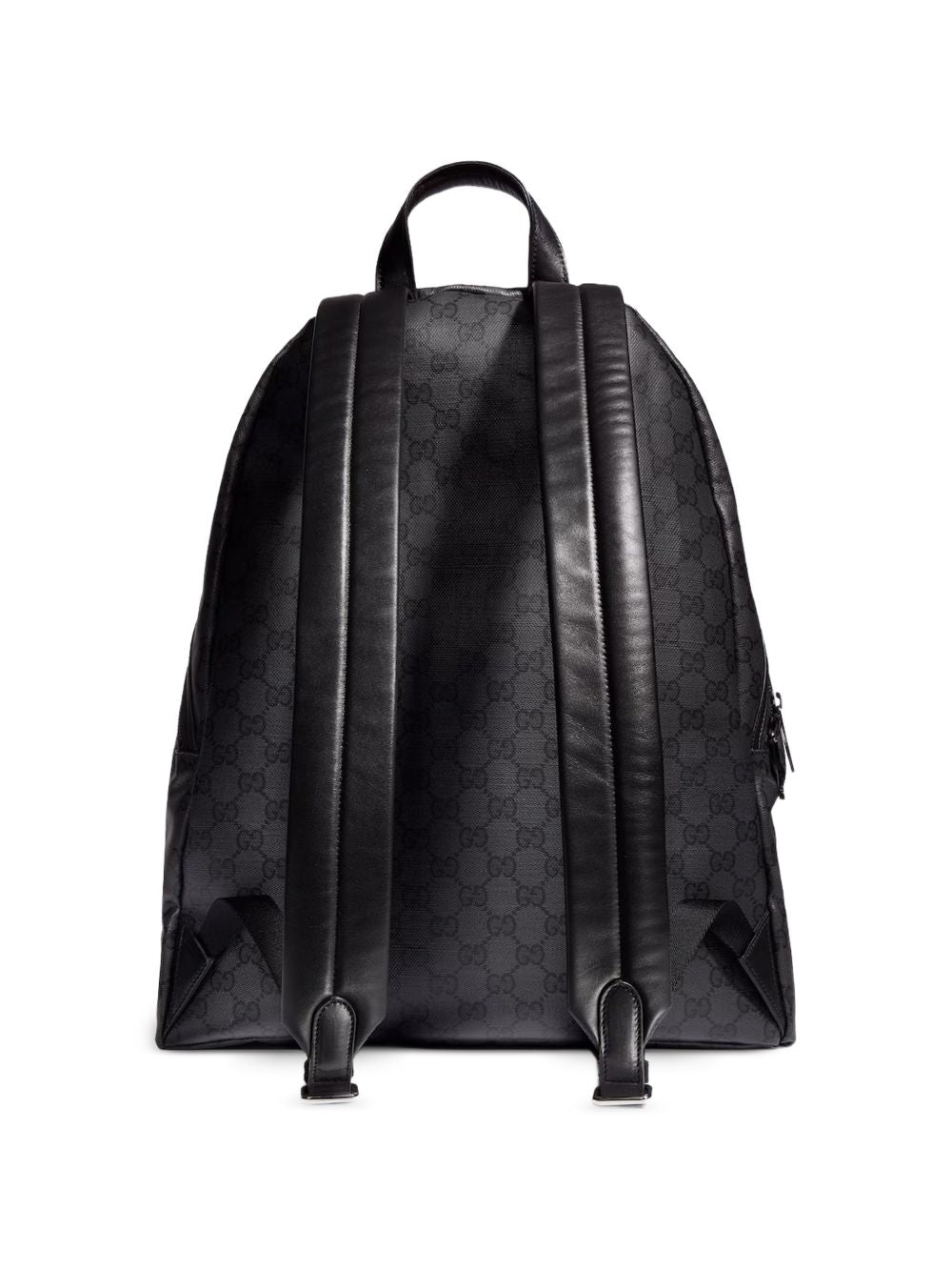 Essence Classic medium backpack A0020S FAGAA1000 GUCCI 