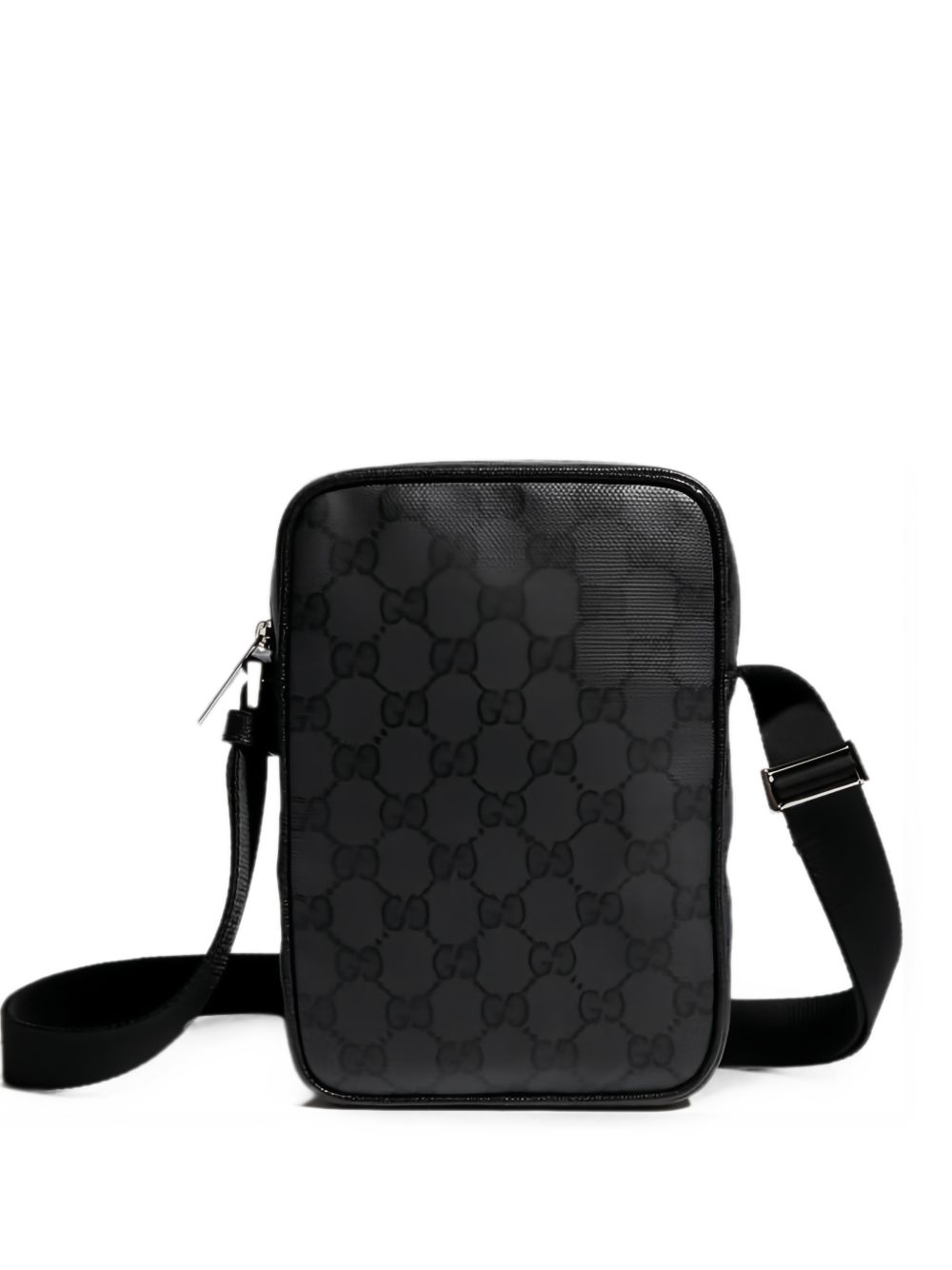 Essence Classic mini bag A002SF FAF9R1000 GUCCI 