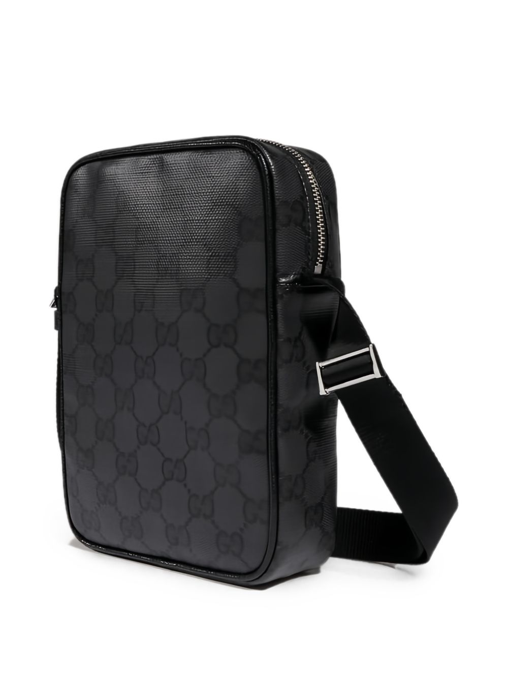 Essence Classic mini bag A002SF FAF9R1000 GUCCI 
