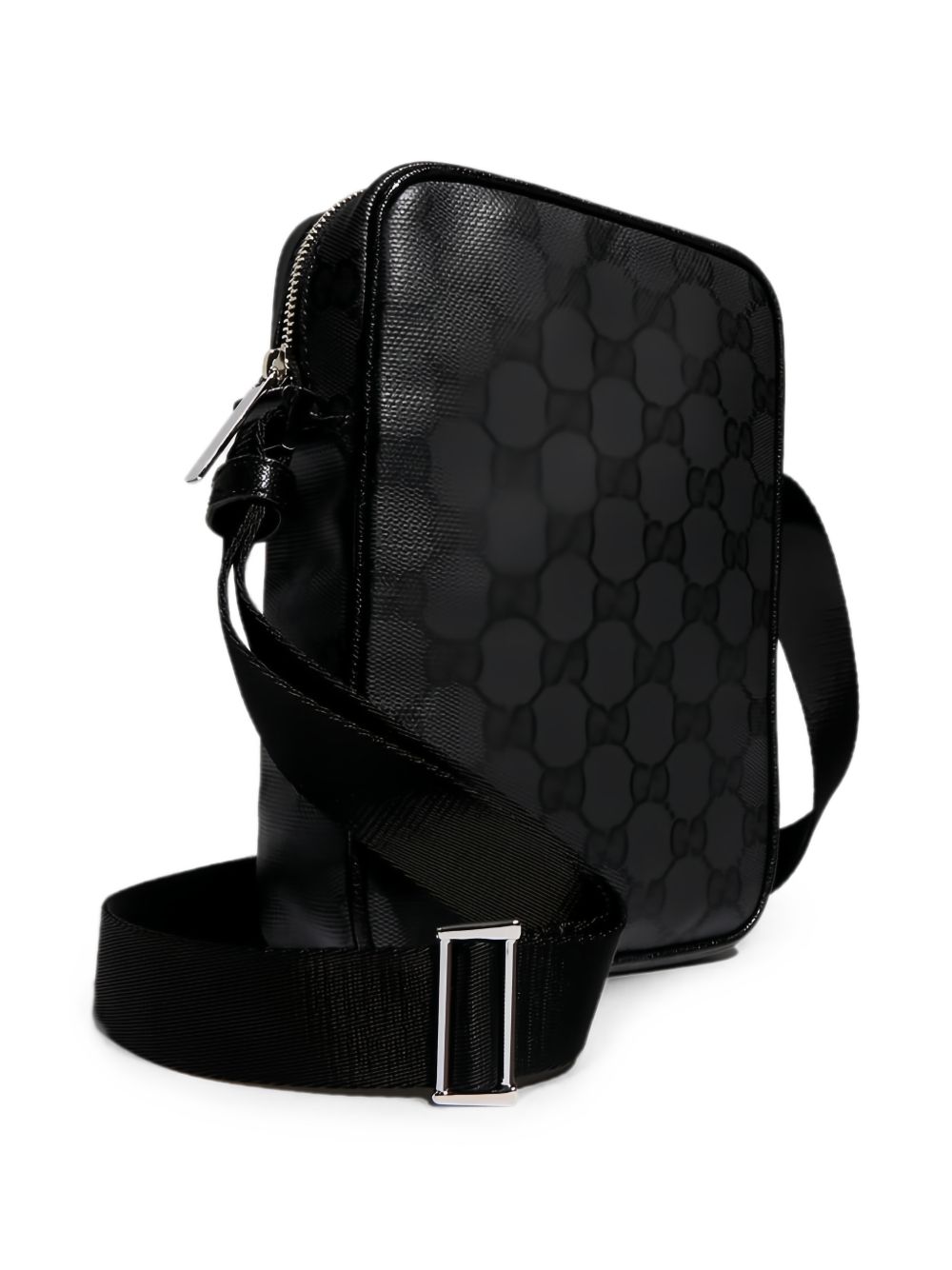 Essence Classic mini bag A002SF FAF9R1000 GUCCI 