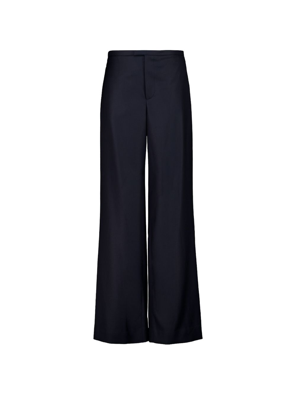 Light wool pants A003X0 ZAVMD4294 GUCCI 