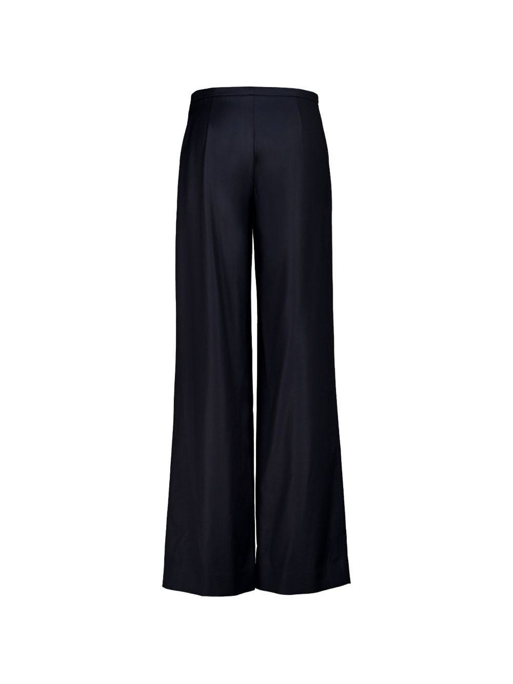 Light wool pants A003X0 ZAVMD4294 GUCCI 