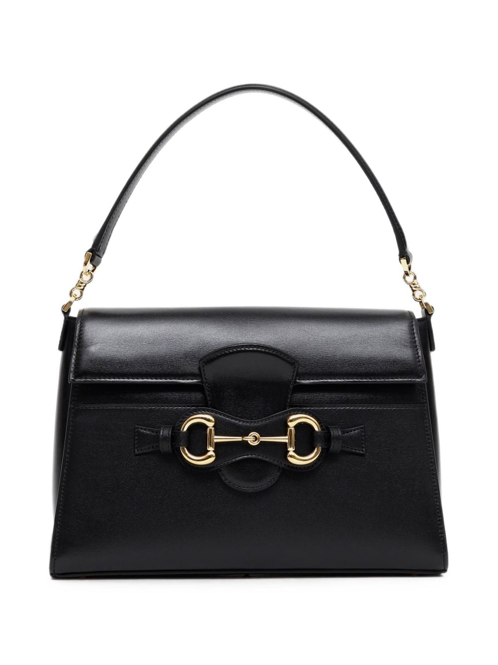 Horsebit DUOMO medium bag A006N6 AAG8B1000 GUCCI 