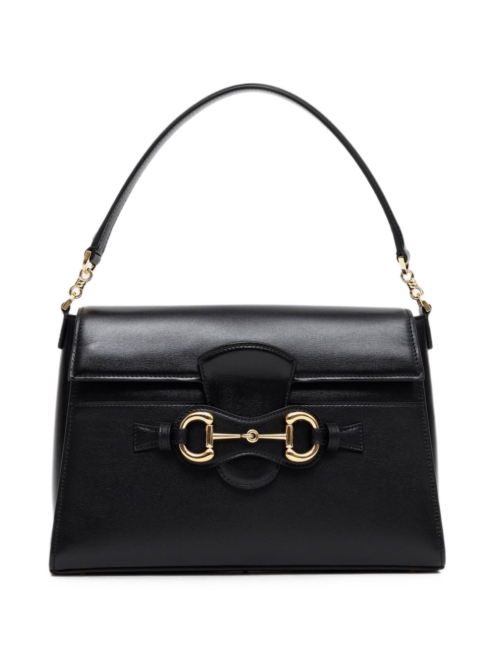Horsebit DUOMO medium bag A006N6 AAG8B1000 GUCCI 
