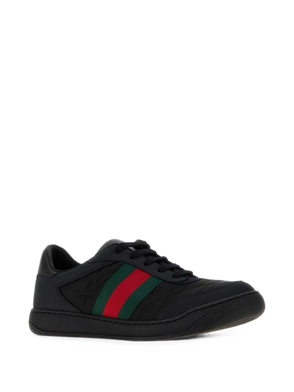 Screener sneakers A006VL FAGIV1078 GUCCI 