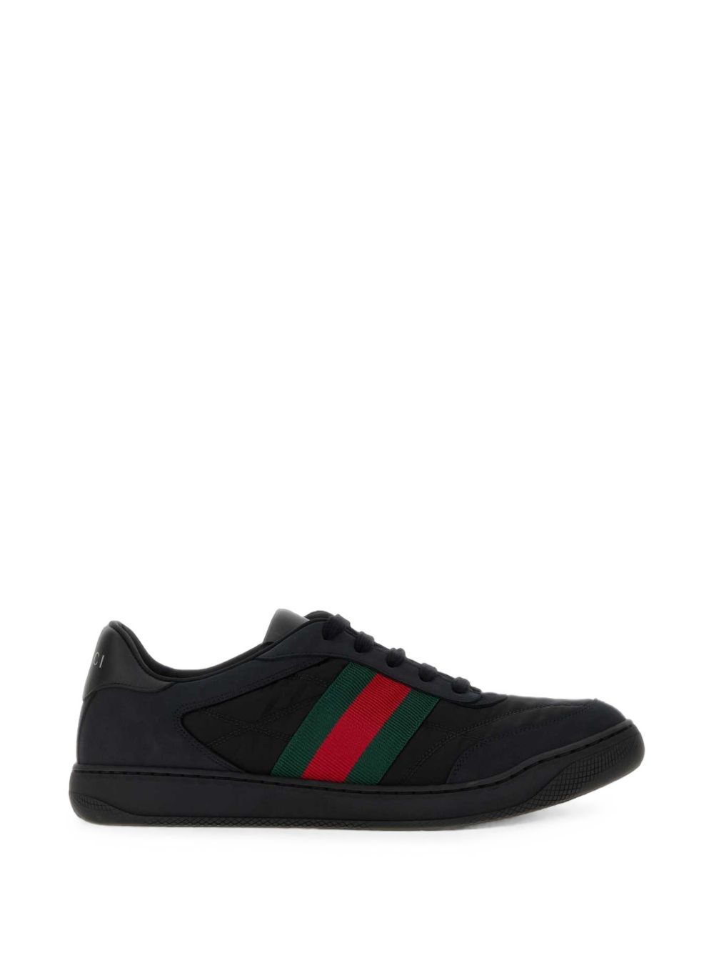 Screener sneakers A006VL FAGIV1078 GUCCI 