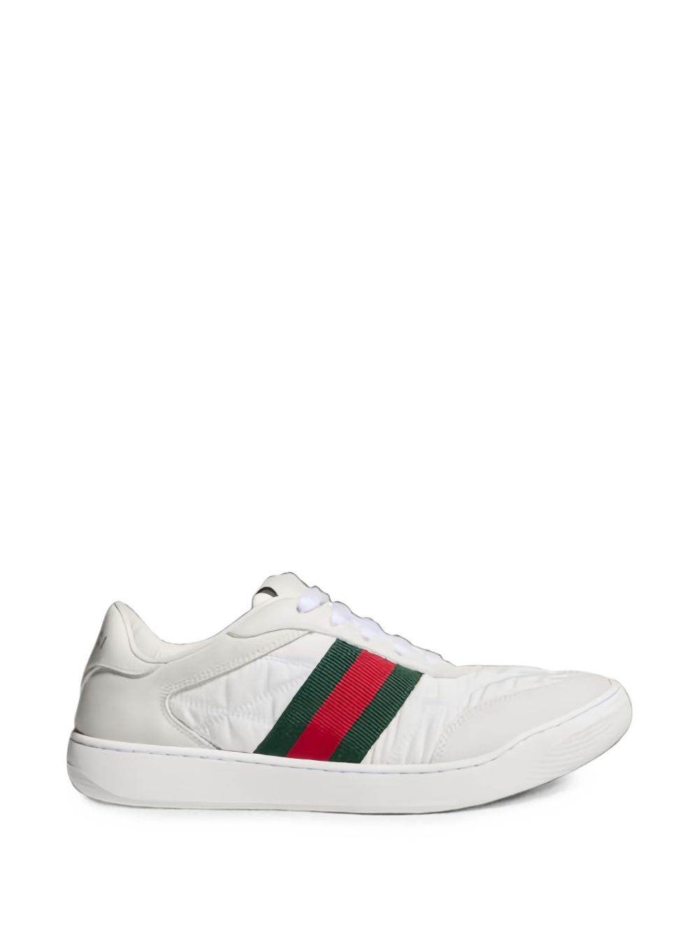 Women's SCREENER sneakers A0070R FAGIV9078 GUCCI 