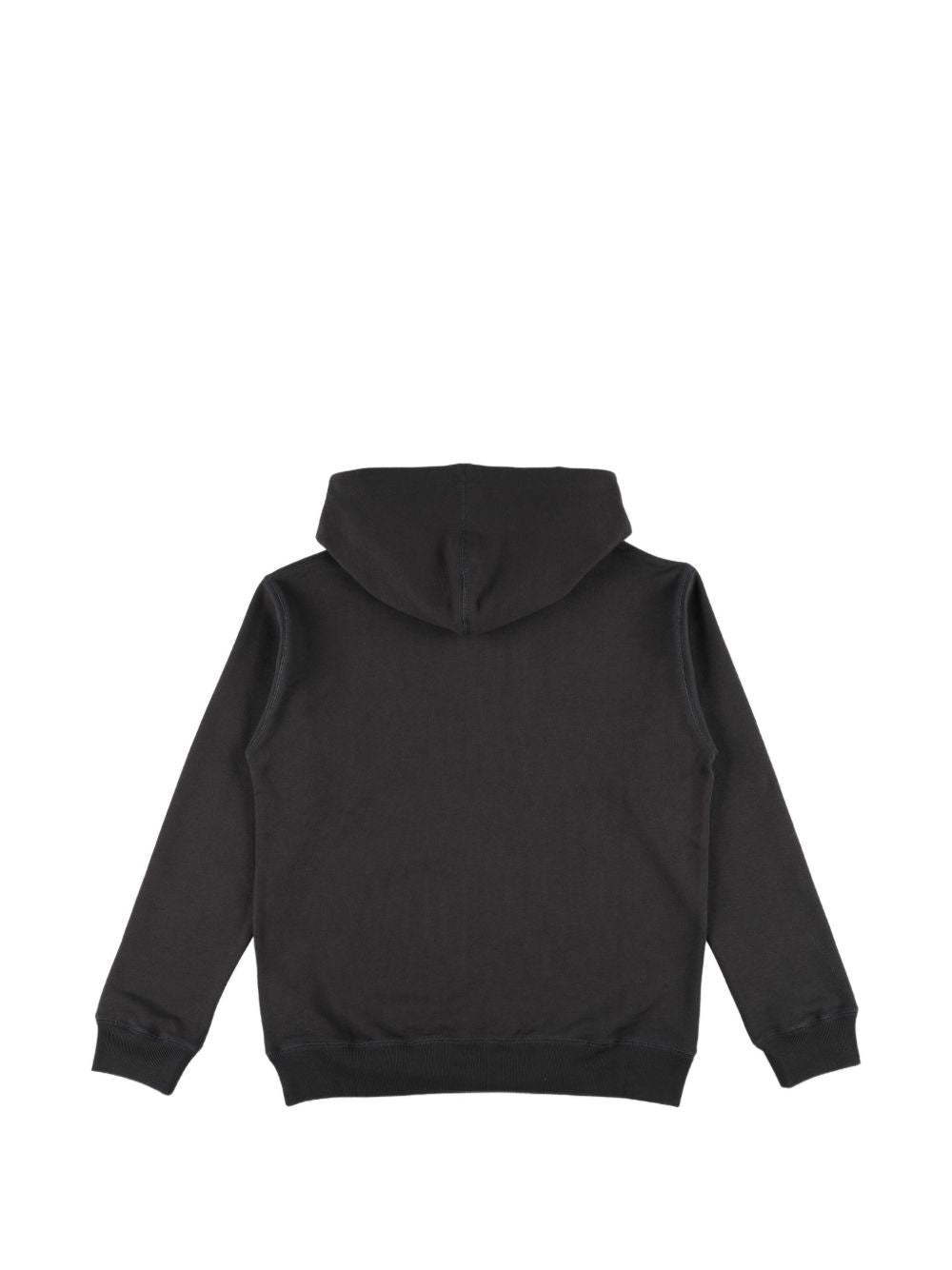 Children's cotton sweatshirt with print 855554 XJHXM1073 GUCCI KIDS 