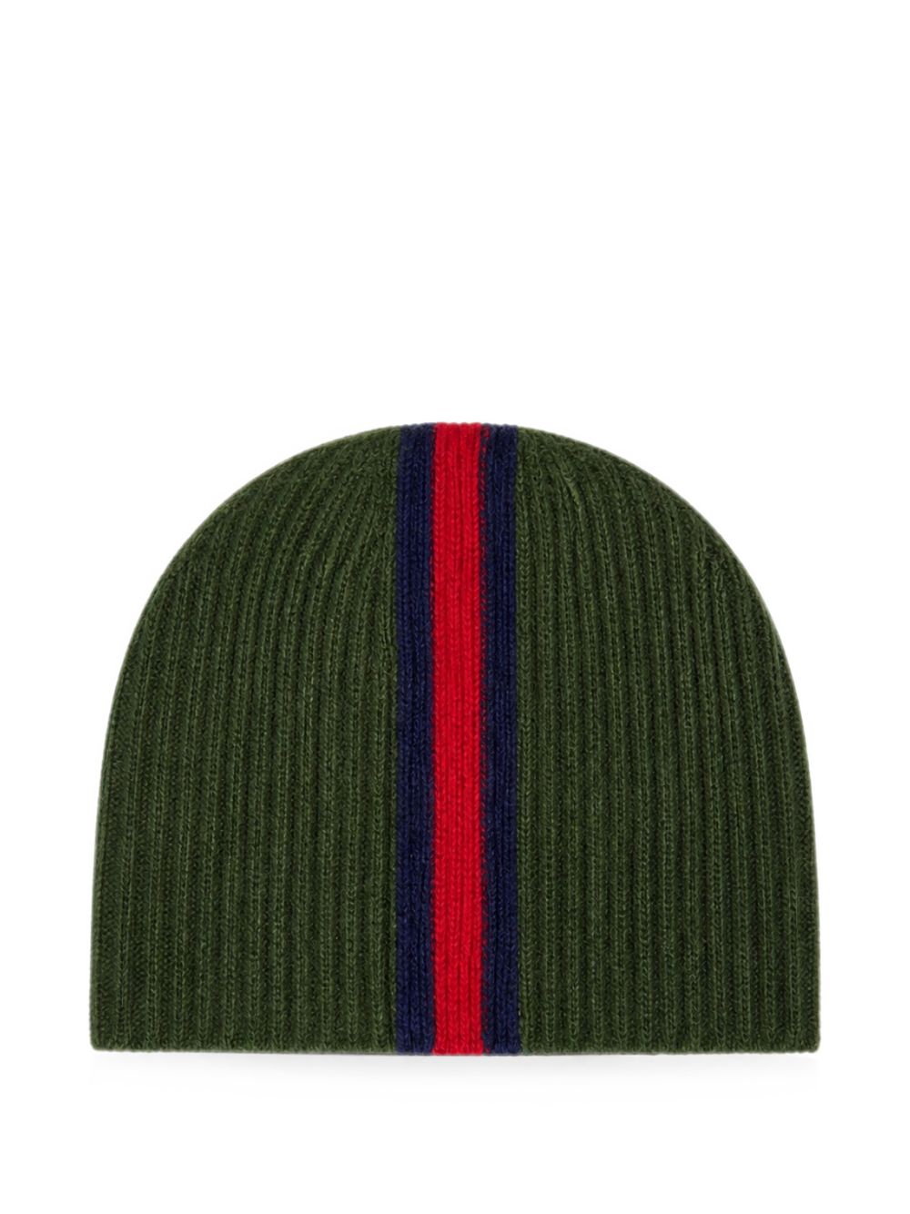  871021 4KADM3268 GUCCI KIDS 