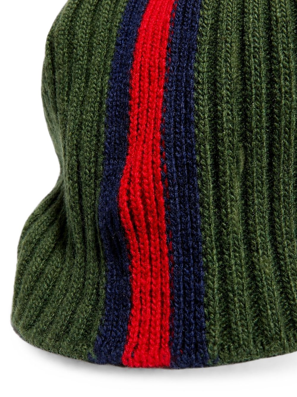  871021 4KADM3268 GUCCI KIDS 