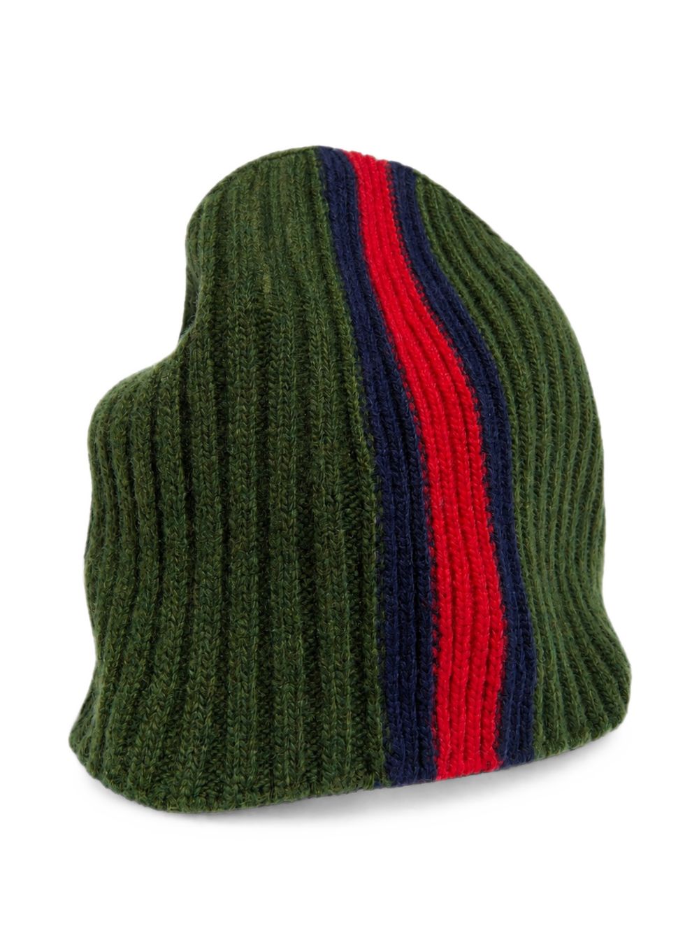  871021 4KADM3268 GUCCI KIDS 