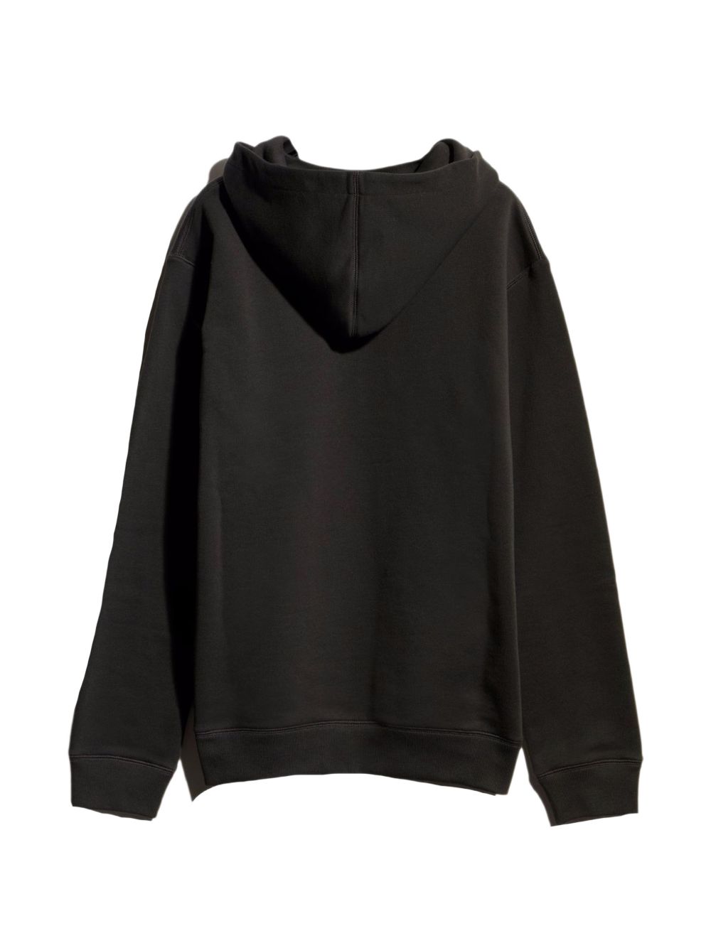 Cotton sweatshirt with print A0044X XJHXM1073 GUCCI KIDS 