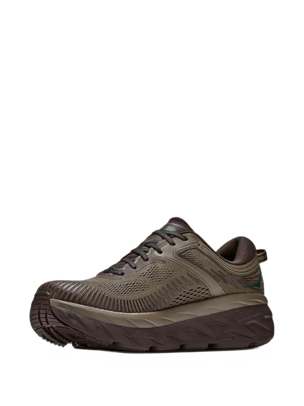 BONDI 7 sneakers 1110518 ALVC HOKA ONE ONE 
